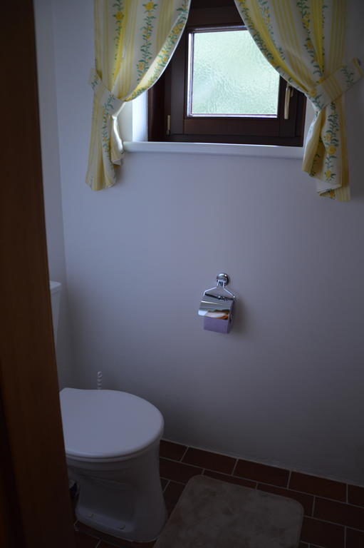 Apartmán Alte Schmiede Bad Gastein Pokoj fotografie