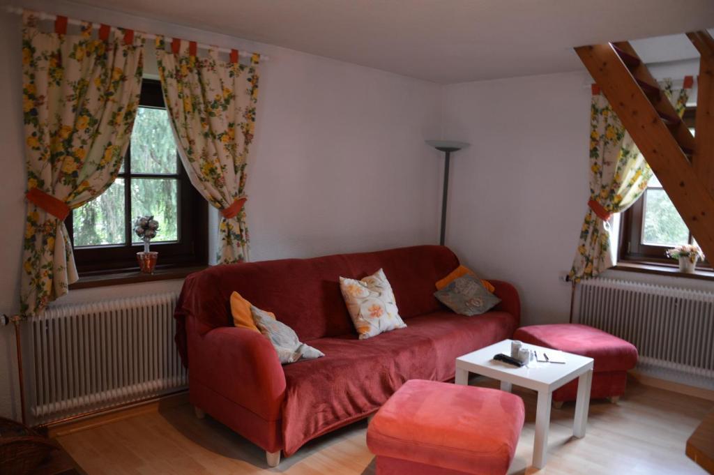 Apartmán Alte Schmiede Bad Gastein Exteriér fotografie