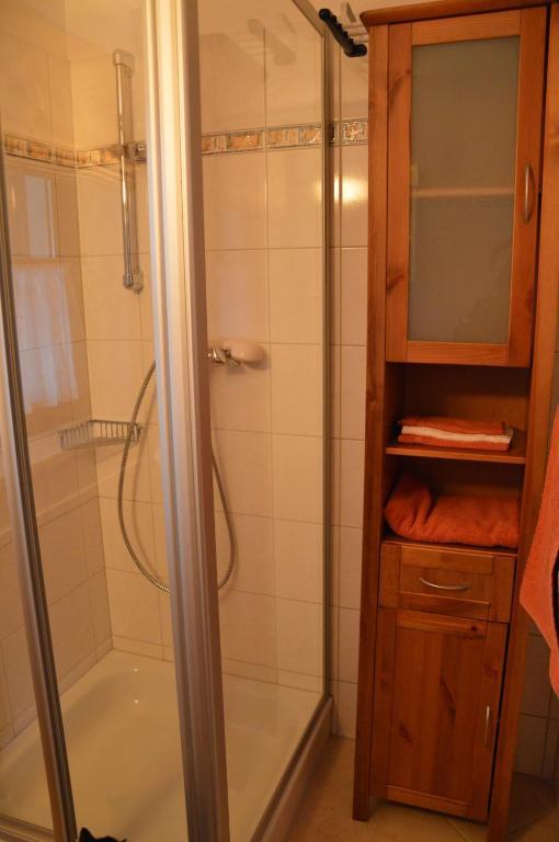 Apartmán Alte Schmiede Bad Gastein Exteriér fotografie
